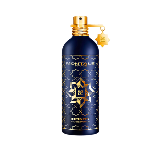 Montale Infinity