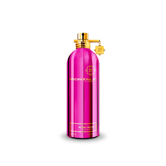 Roses Musk